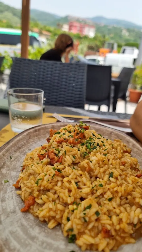 Menu_3 Jolie_Fuscaldo_image_6