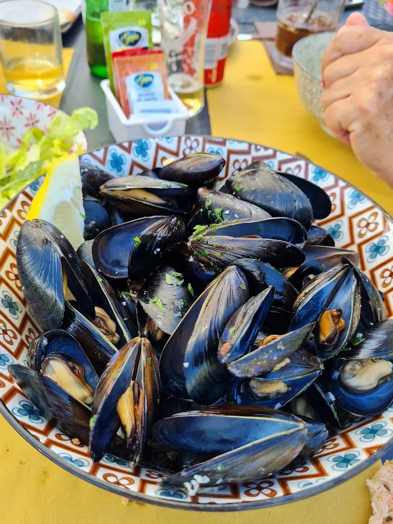 Menu_3 Jolie_Fuscaldo_image_7