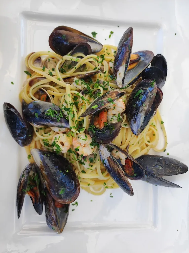 Menu_3 Jolie_Fuscaldo_image_8