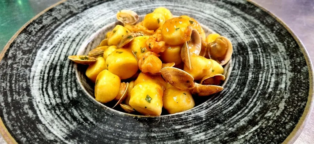 Menu_3 Jolie_Fuscaldo_image_9