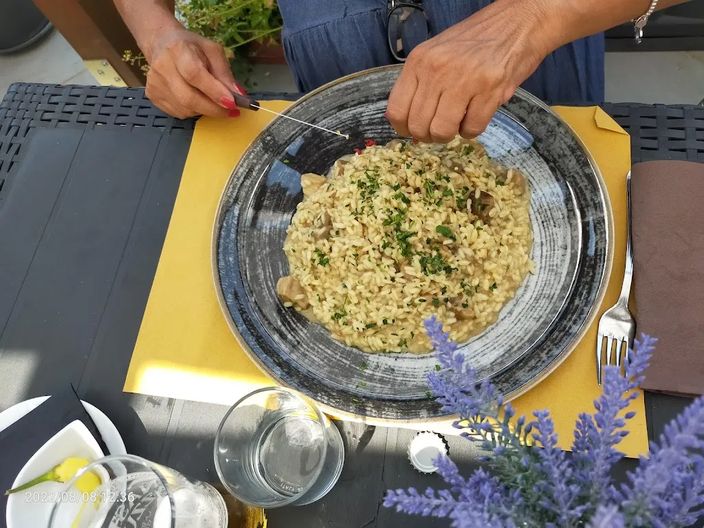 Ivano Palese_3 Jolie_Fuscaldo_review