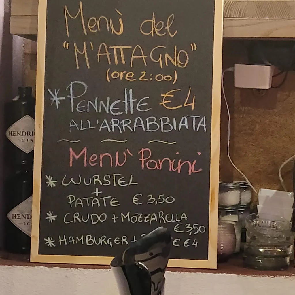 Menu_Primo Re_Fuscaldo_immagine_1