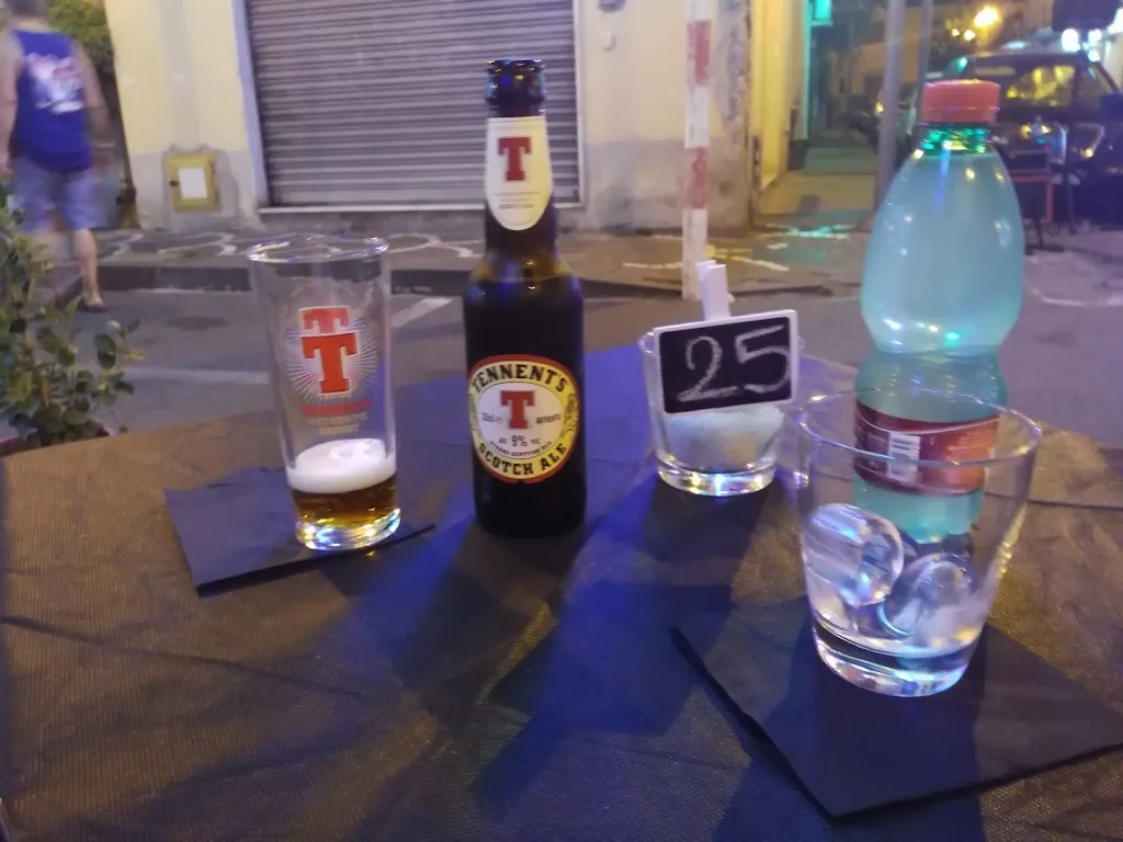 Menu_Primo Re_Fuscaldo_immagine_2