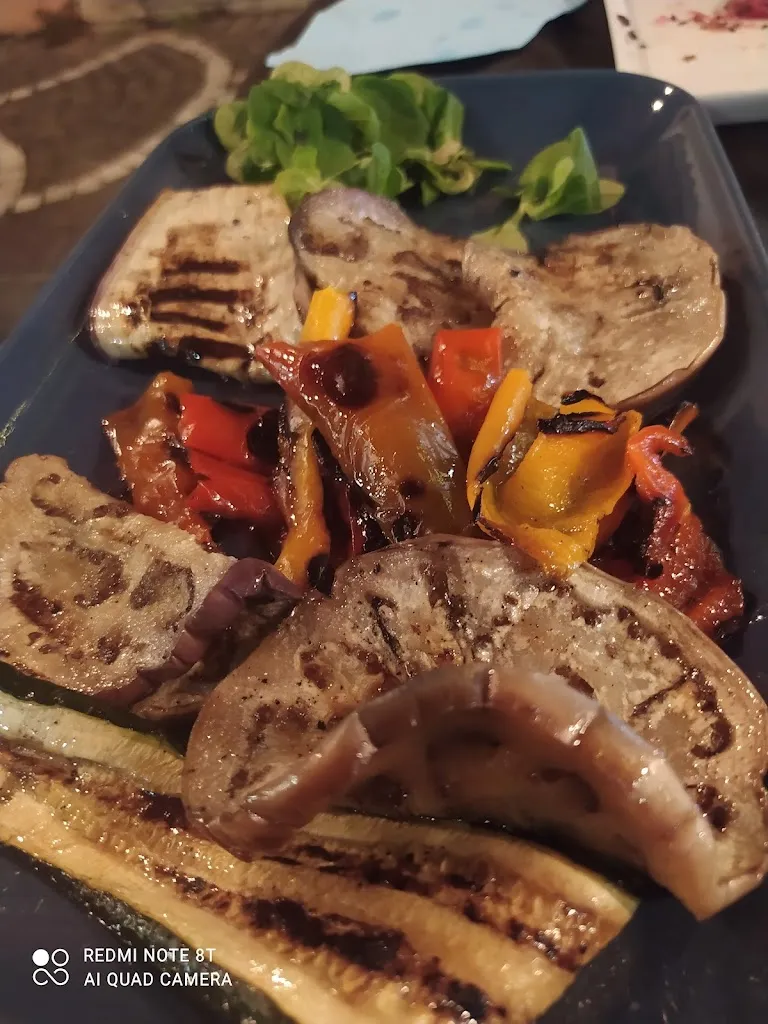 Menu_Primo Re_Fuscaldo_immagine_3