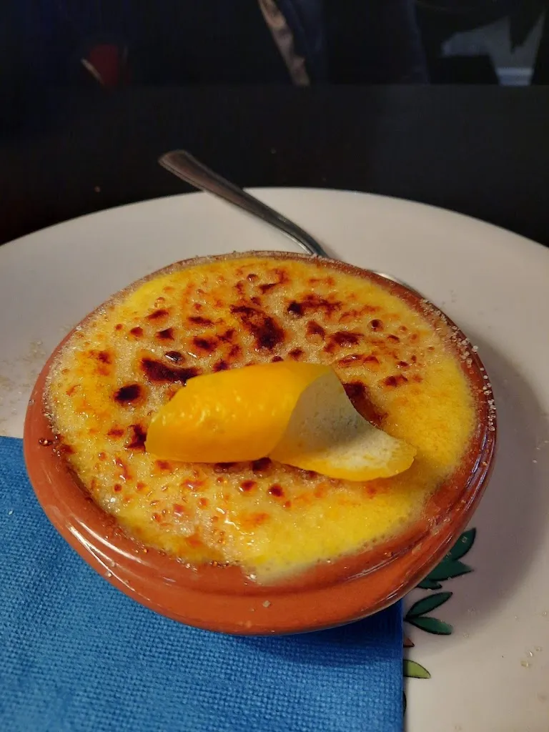 Menu_Primo Re_Fuscaldo_immagine_4