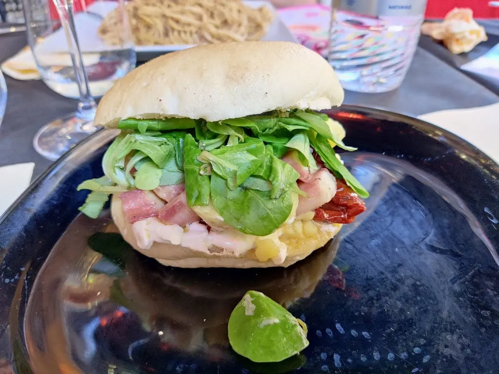 Menu_Primo Re_Fuscaldo_immagine_5