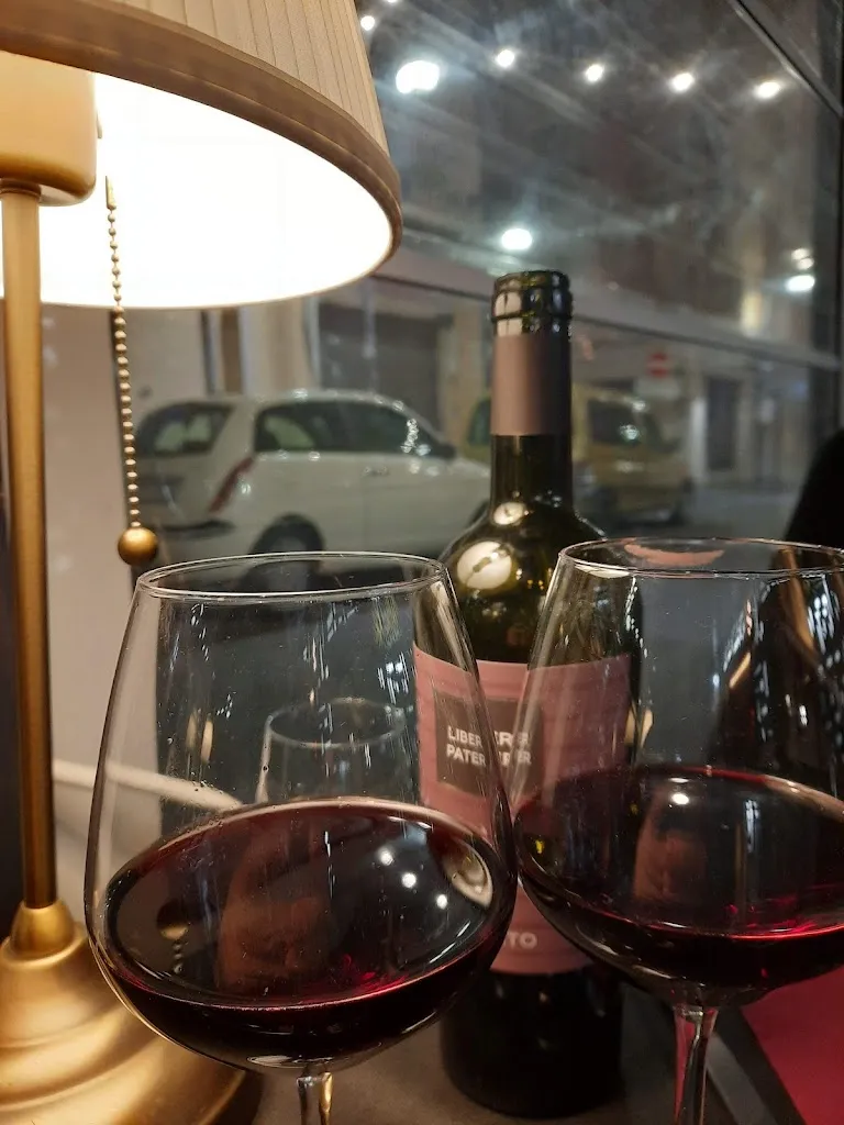 Menu_Primo Re_Fuscaldo_immagine_6