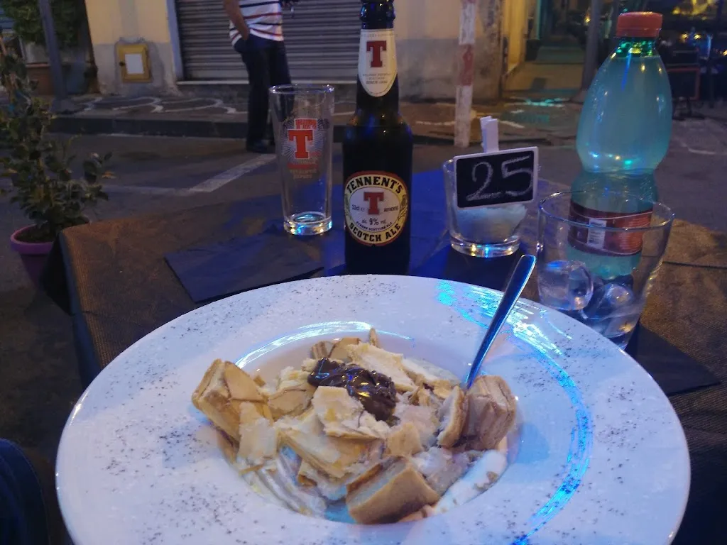 Menu_Primo Re_Fuscaldo_immagine_7