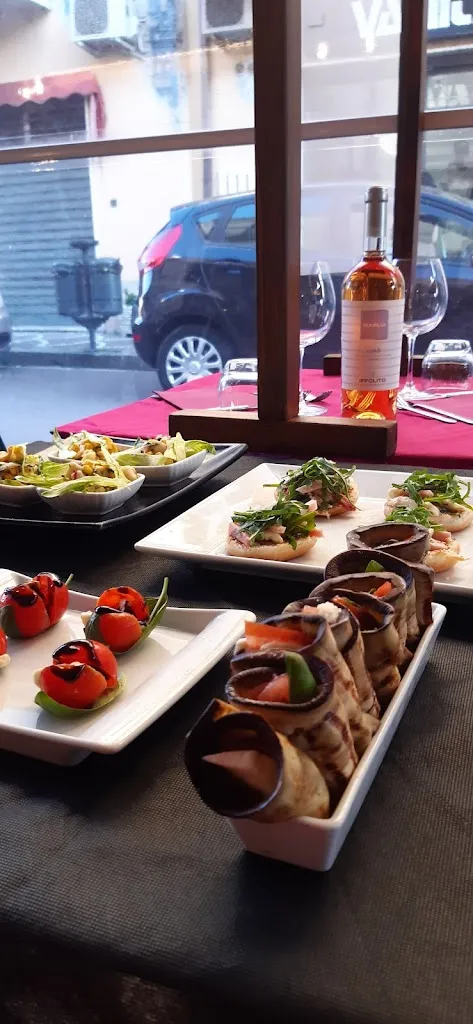 Menu_Primo Re_Fuscaldo_immagine_8