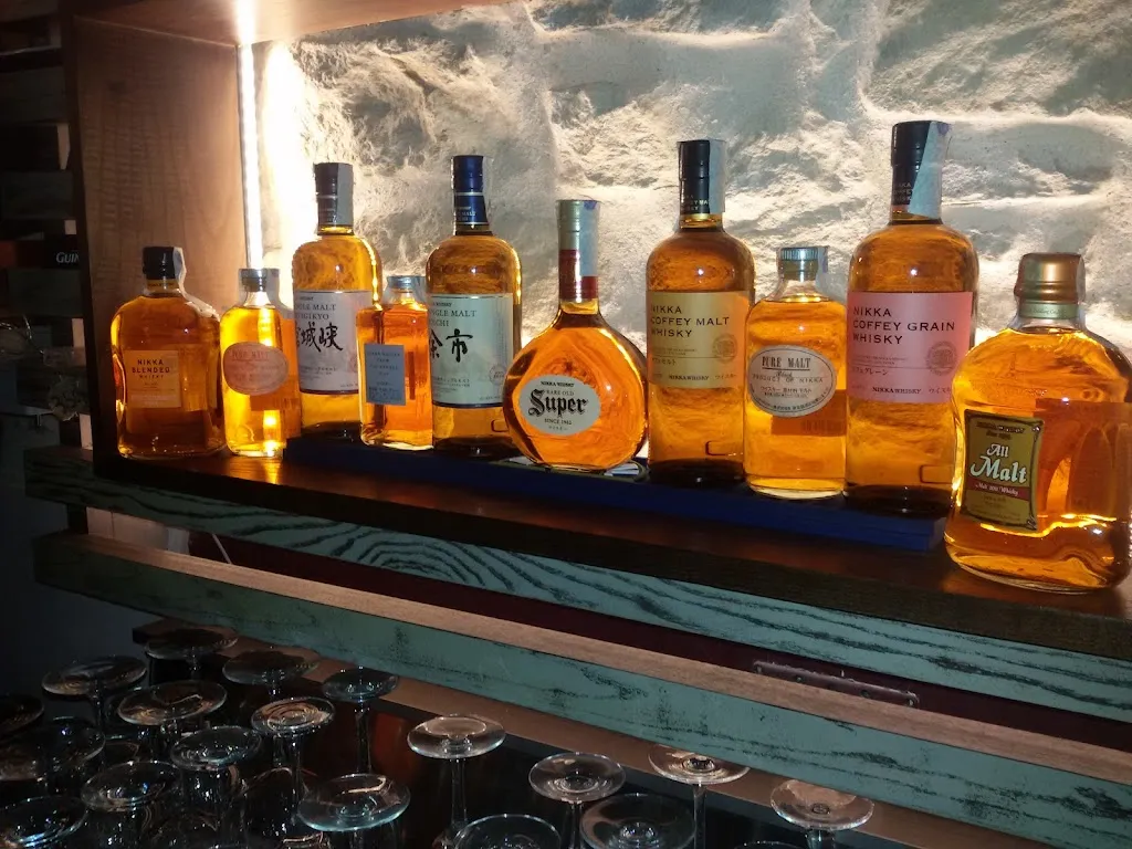 Menu_Primo Re_Fuscaldo_immagine_9