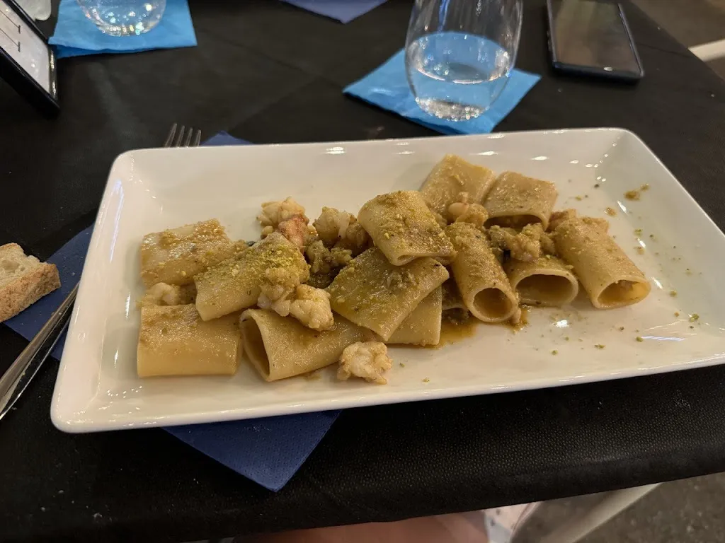 Fabio De Franco_Primo Re_Fuscaldo_recensione