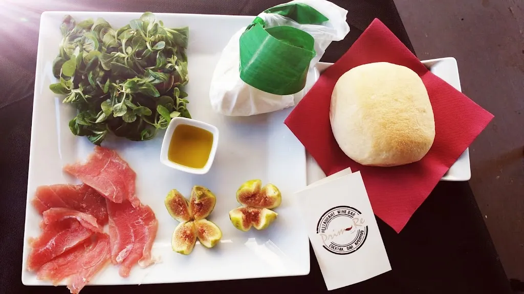 Primo Re_Fuscaldo_slider_image_2