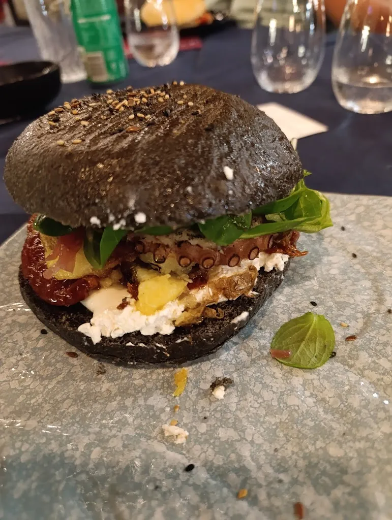 Primo Re_Fuscaldo_slider_image_3