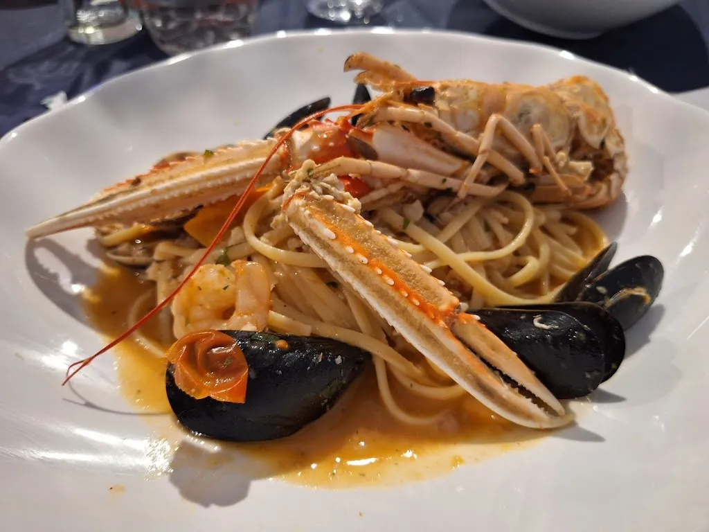 PAOLO FILICE_Mare in bocca_Fuscaldo_review