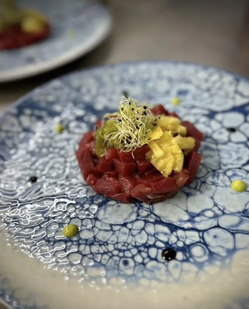 Mare in bocca_Fuscaldo_slider_image_2