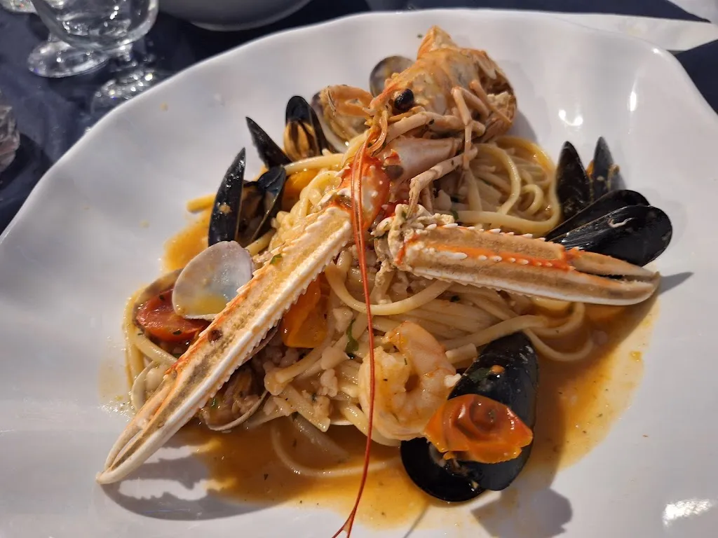 Mare in bocca_Fuscaldo_slider_image_3