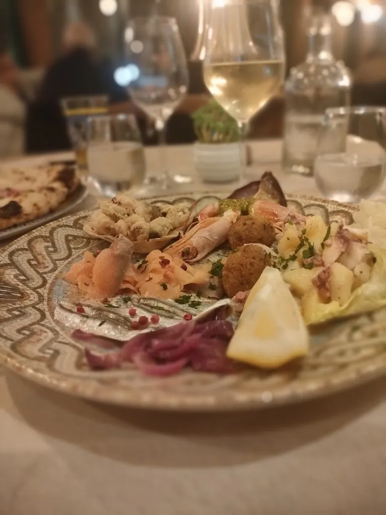 Menu_Ristorante pizzeria Verde Blu_Fuscaldo_image_1