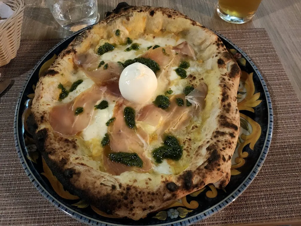 Menu_Ristorante pizzeria Verde Blu_Fuscaldo_image_2