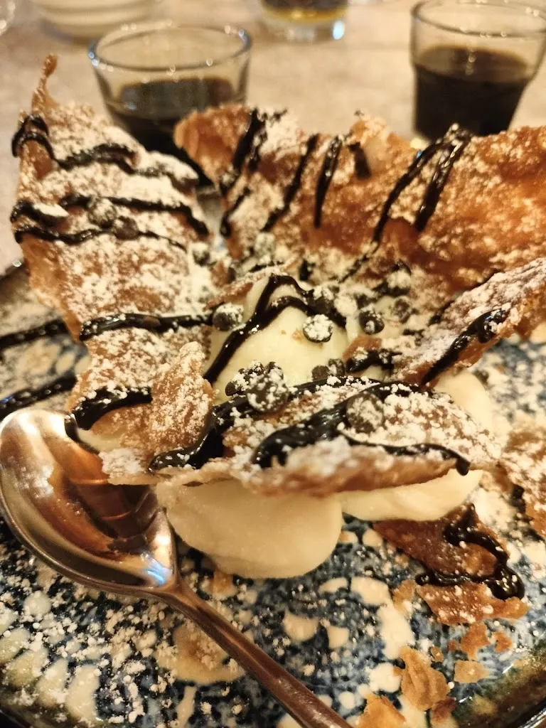 Menu_Ristorante pizzeria Verde Blu_Fuscaldo_image_3