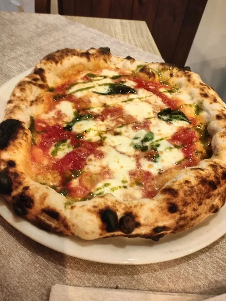 Menu_Ristorante pizzeria Verde Blu_Fuscaldo_image_4