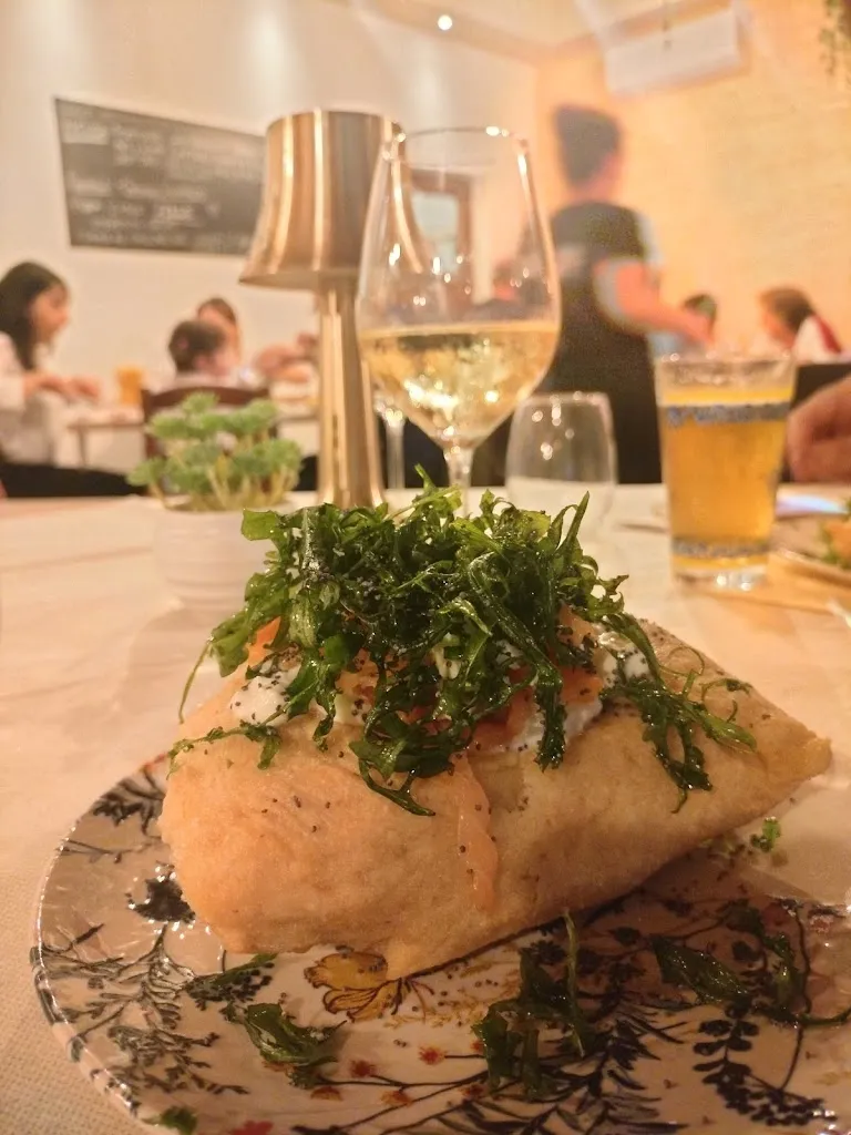 Menu_Ristorante pizzeria Verde Blu_Fuscaldo_image_5