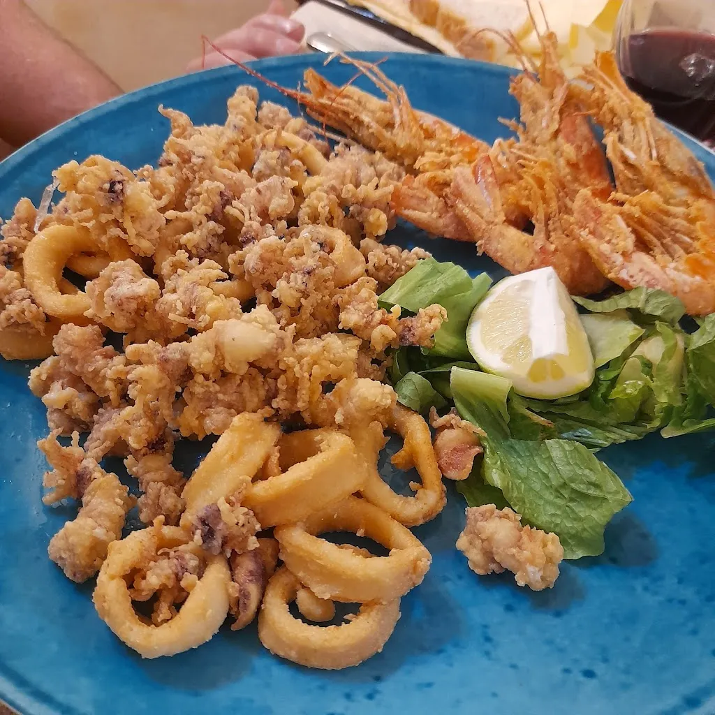 Menu_Ristorante pizzeria Verde Blu_Fuscaldo_image_6