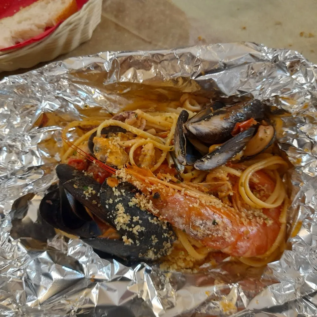 Menu_Ristorante pizzeria Verde Blu_Fuscaldo_image_7