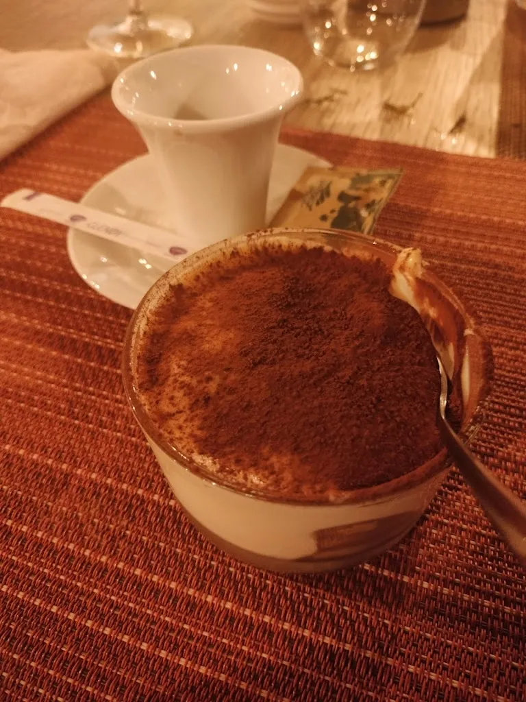 Menu_Ristorante pizzeria Verde Blu_Fuscaldo_image_8