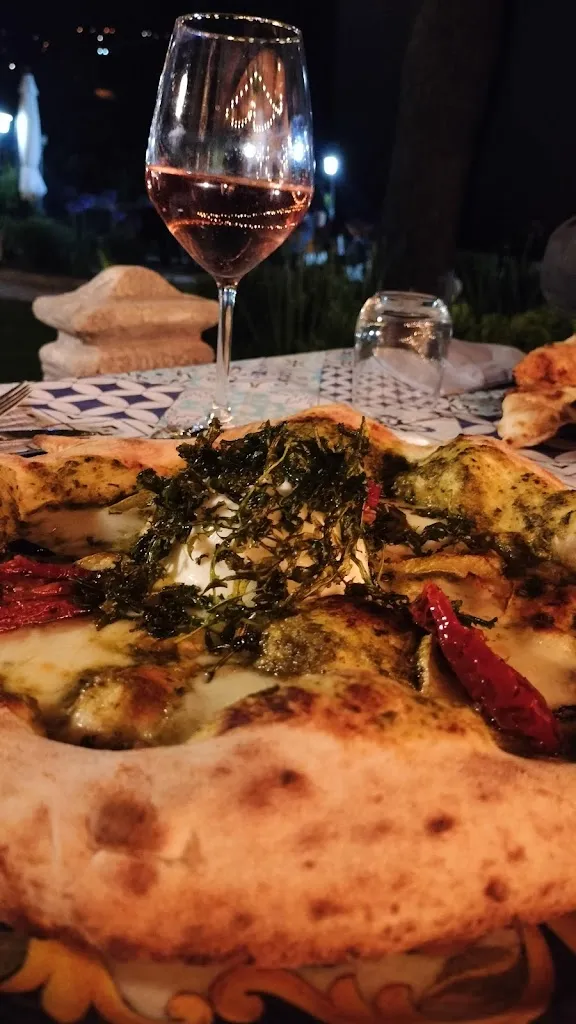 Menu_Ristorante pizzeria Verde Blu_Fuscaldo_image_9