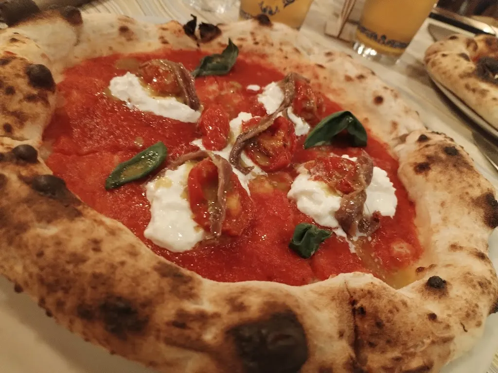 Ristorante pizzeria Verde Blu_Fuscaldo_slider_image_2