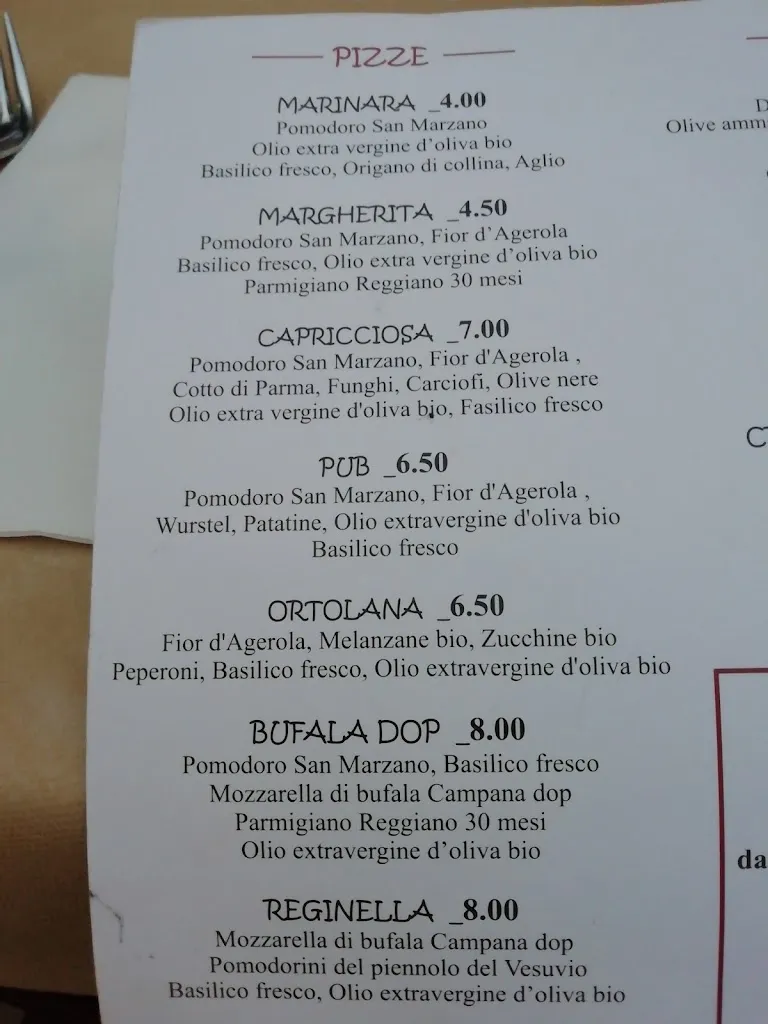 Menu_Quellidellanotteofficial_Fuscaldo_image_1