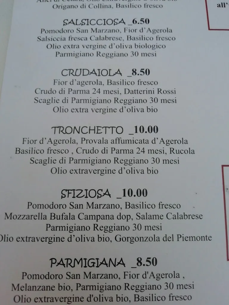Menu_Quellidellanotteofficial_Fuscaldo_image_2