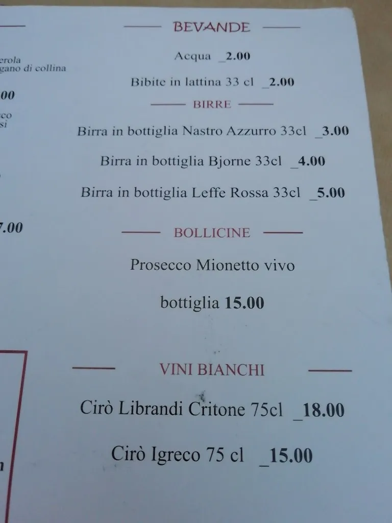 Menu_Quellidellanotteofficial_Fuscaldo_image_3