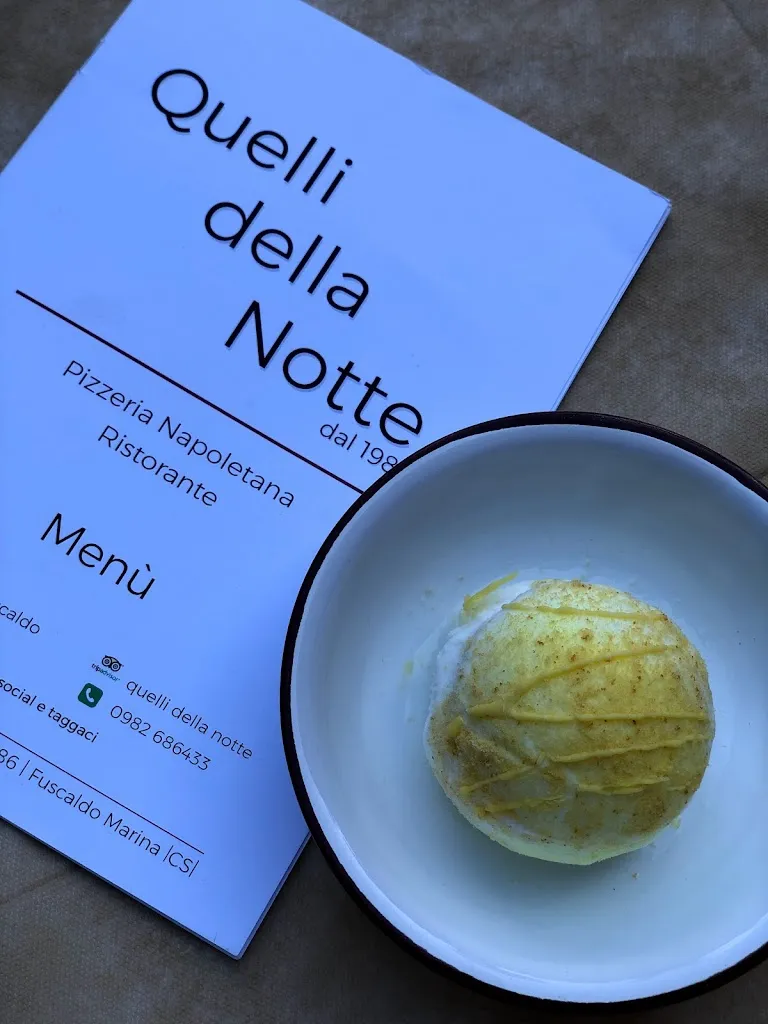 Menu_Quellidellanotteofficial_Fuscaldo_image_4