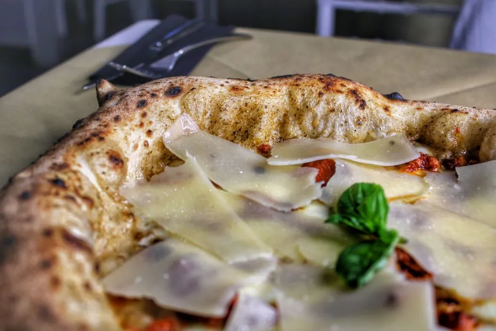 Menu_Quellidellanotteofficial_Fuscaldo_image_5