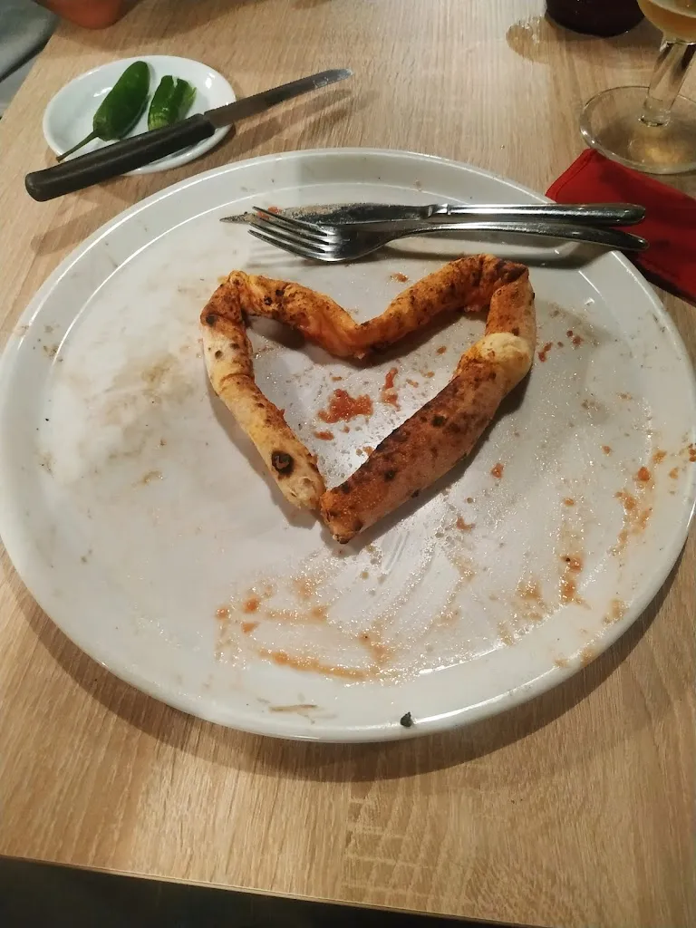 Menu_Quellidellanotteofficial_Fuscaldo_image_6