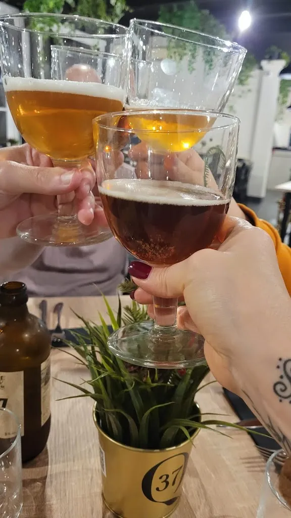 Menu_Quellidellanotteofficial_Fuscaldo_image_7