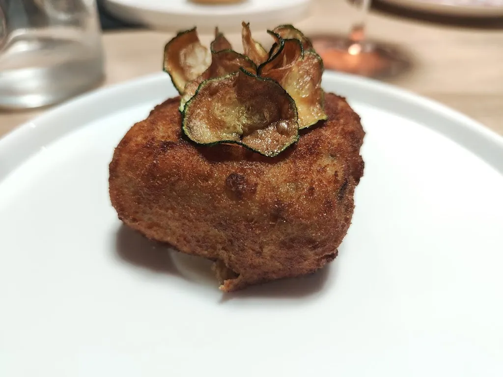 Menu_Quellidellanotteofficial_Fuscaldo_image_8