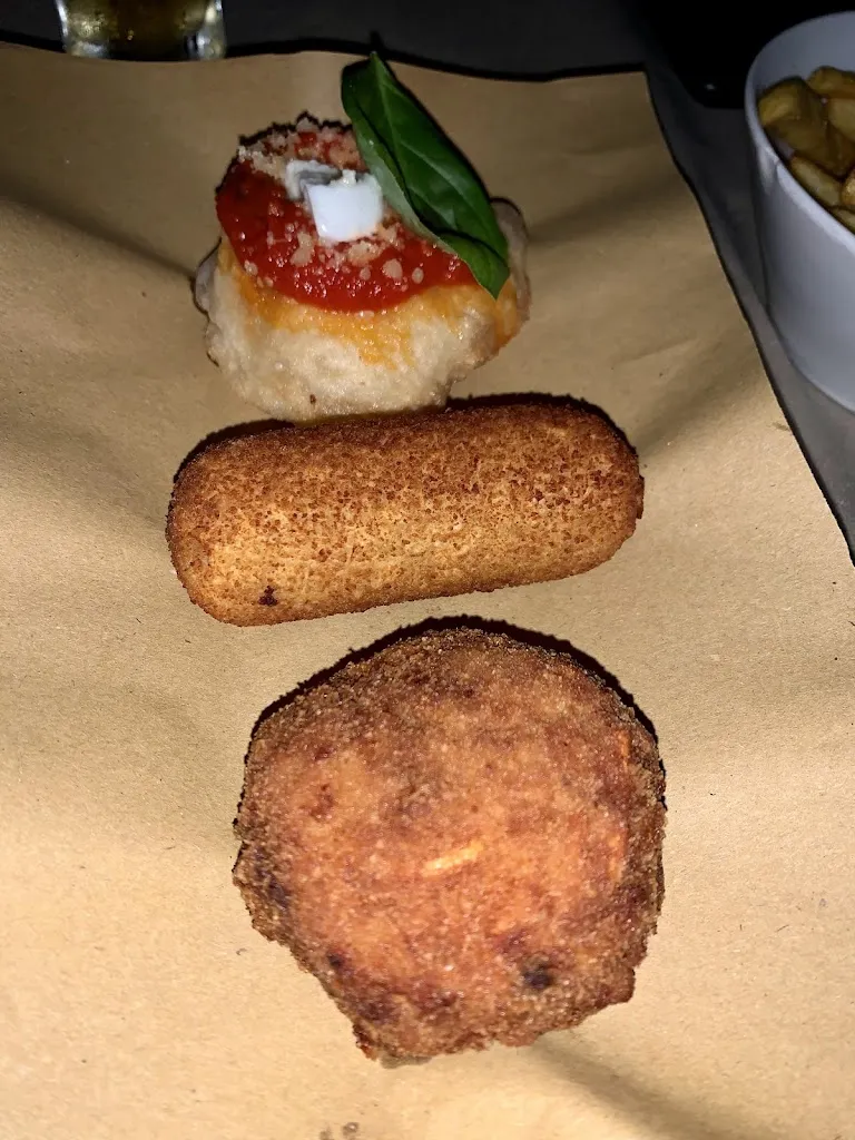 Menu_Quellidellanotteofficial_Fuscaldo_image_9