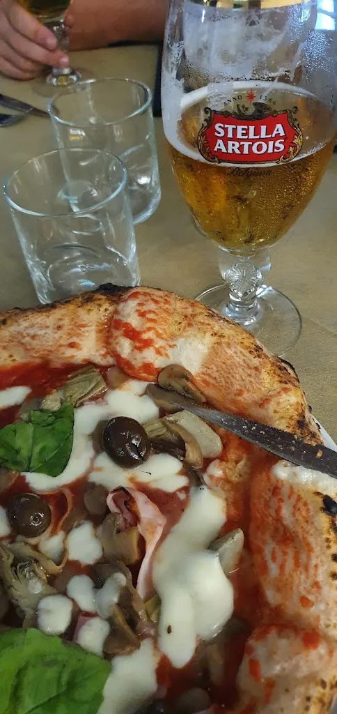 Danny Mallqui_Quellidellanotteofficial_Fuscaldo_review