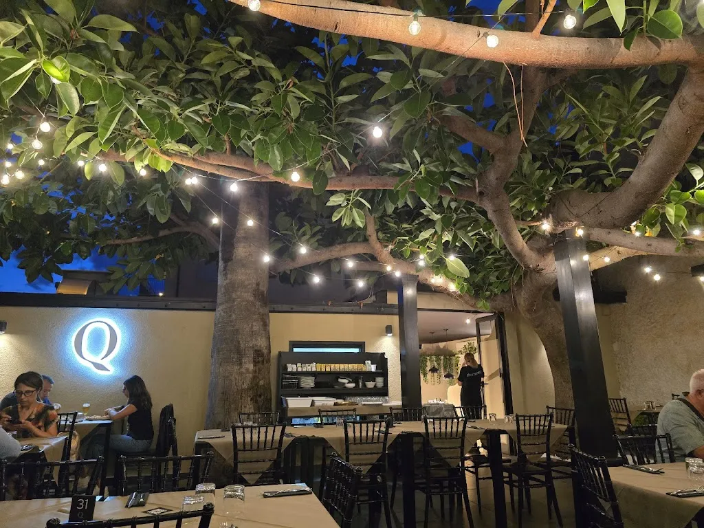 Quellidellanotteofficial_Fuscaldo_slider_image_2