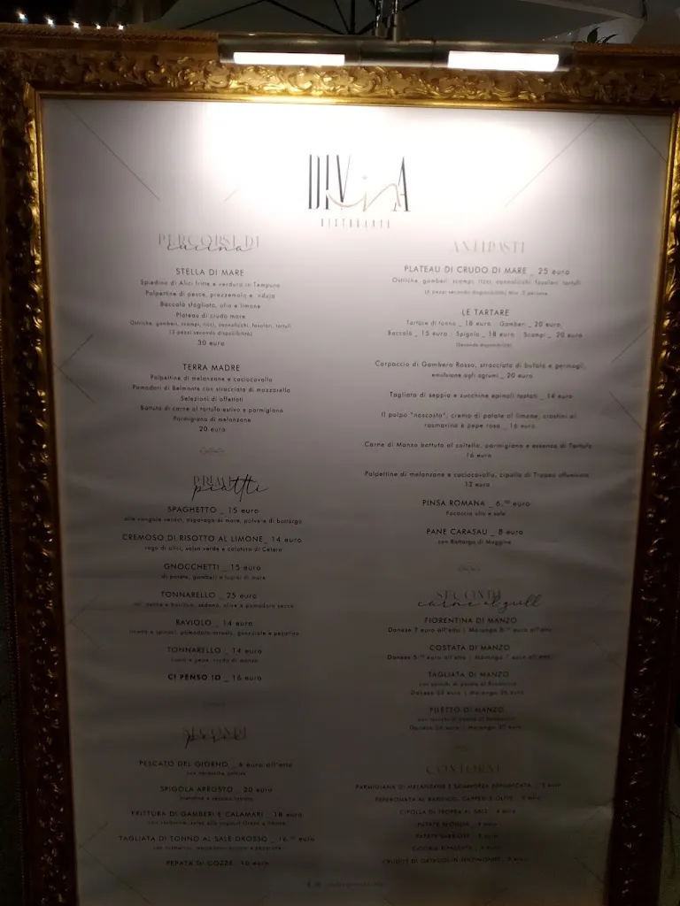 Menu_Divina_Fuscaldo_image_1