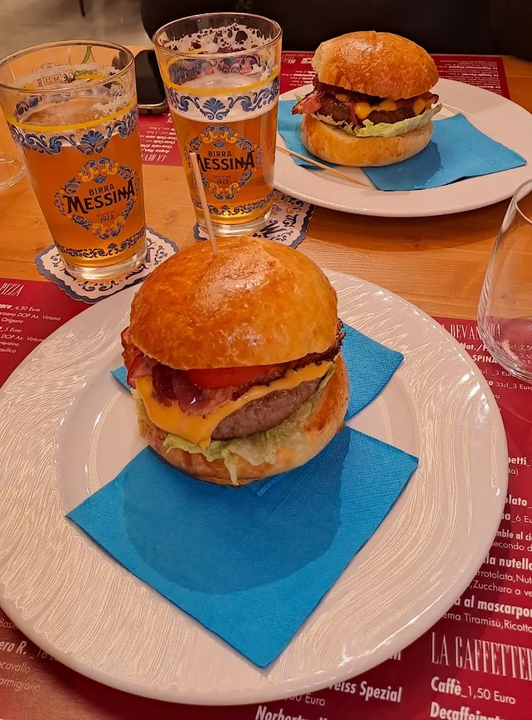 Menu_Divina_Fuscaldo_image_2