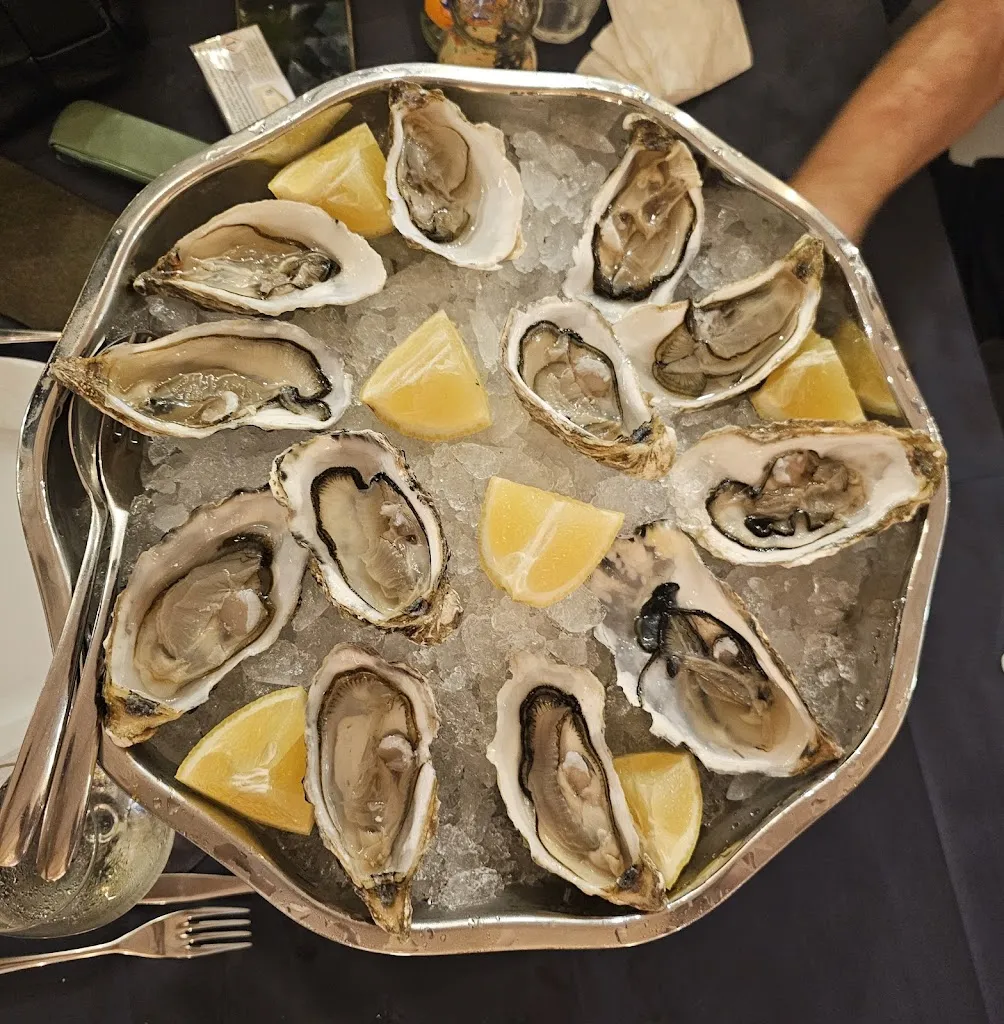 Menu_Divina_Fuscaldo_image_4