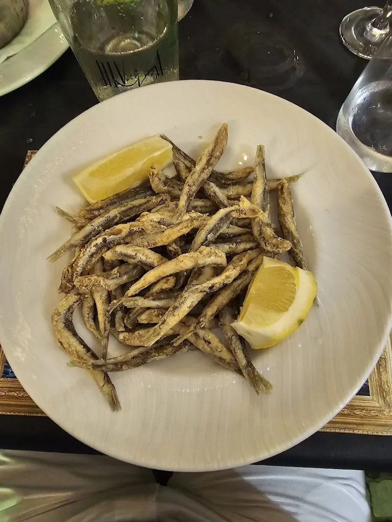 Menu_Divina_Fuscaldo_image_5