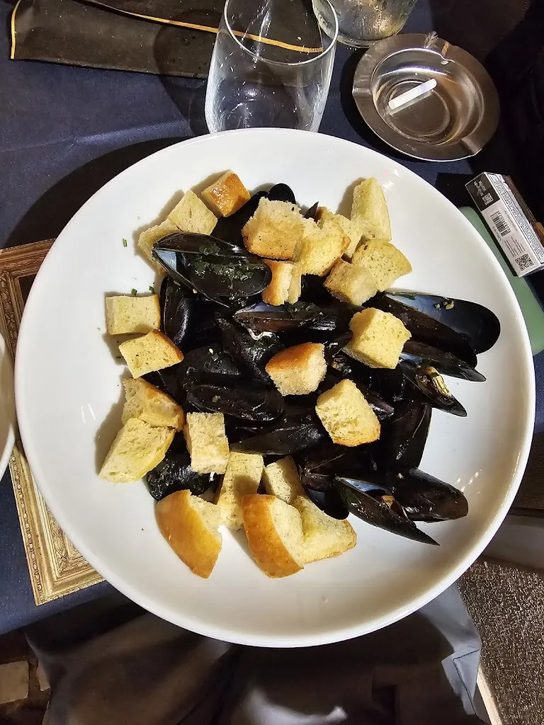 Menu_Divina_Fuscaldo_image_6