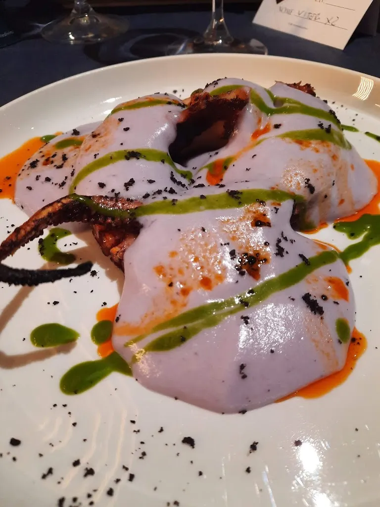 Menu_Divina_Fuscaldo_image_7