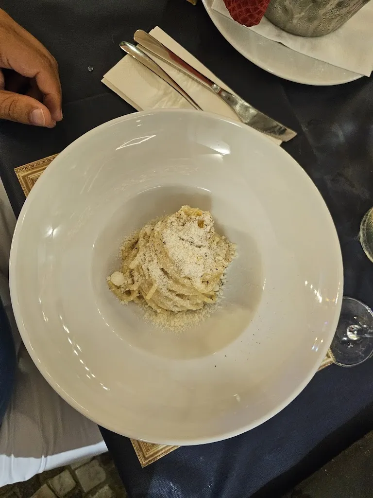 Menu_Divina_Fuscaldo_image_8