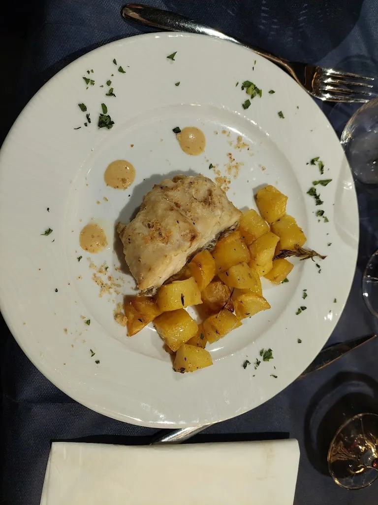 Francesco Serafino_Divina_Fuscaldo_recensione