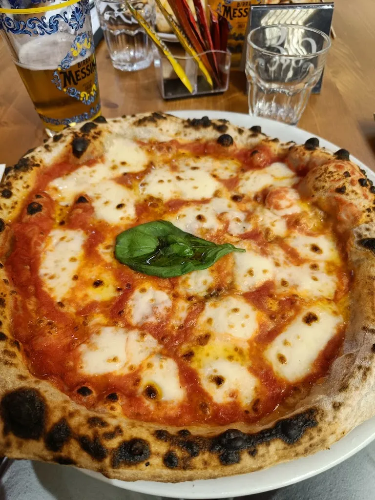 Francesco_Divina_Fuscaldo_recensione